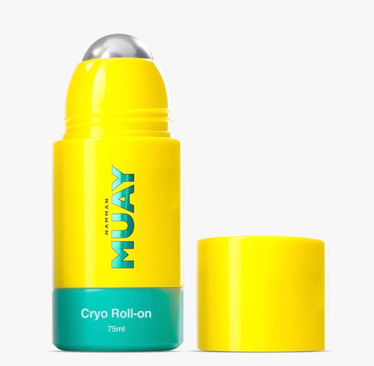 Namman Muay Roll-On 75ml | Sport Roll-On