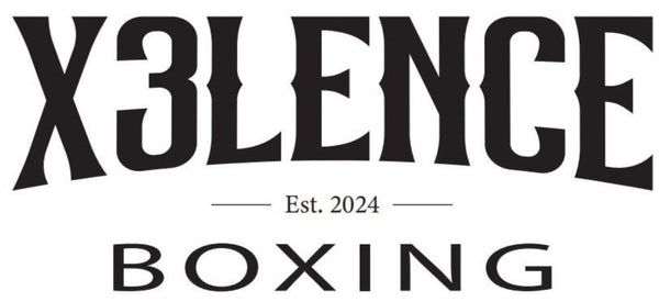 X3LENCE